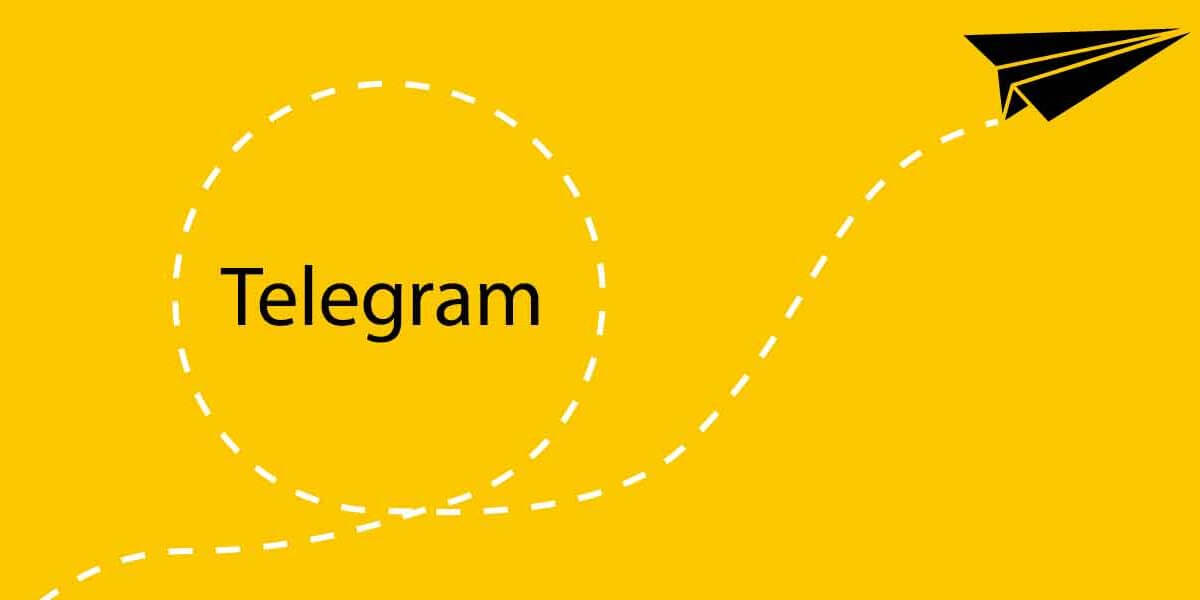 Grab Telegram Channel Members