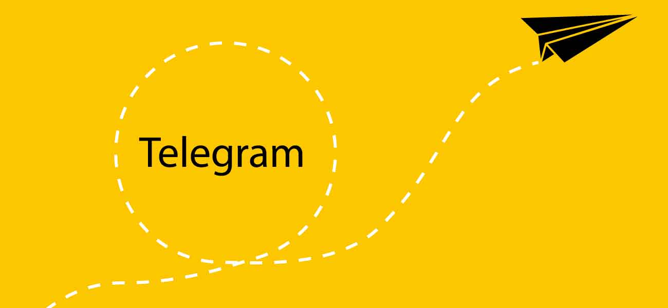 Grab Telegram Channel Members