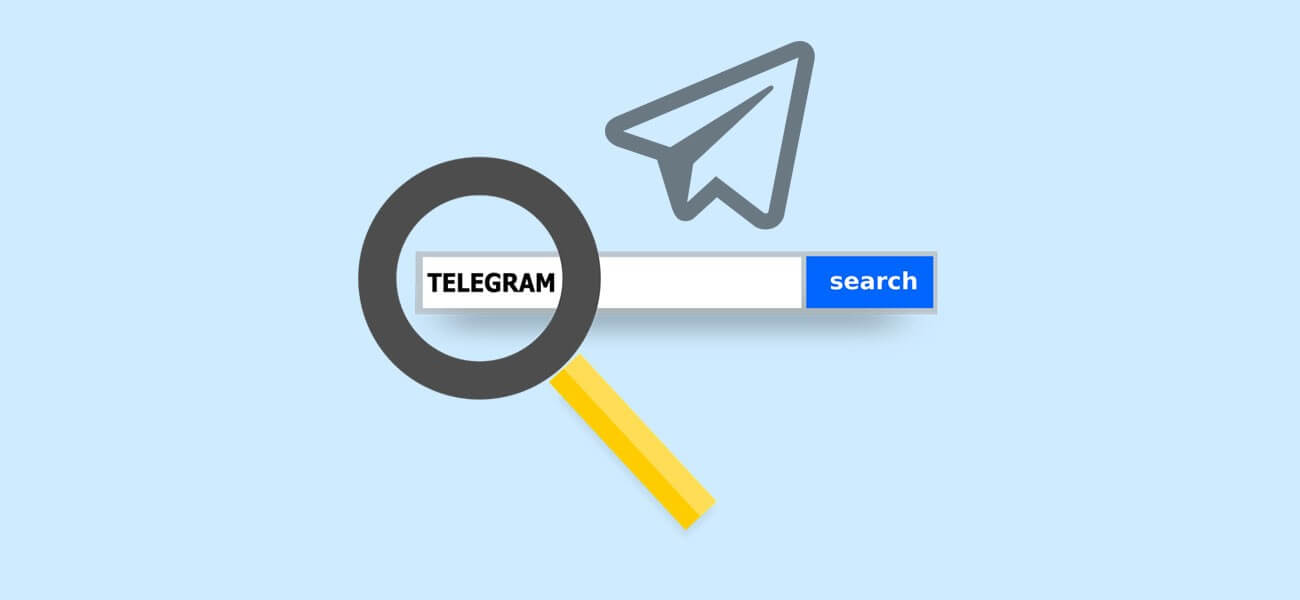 download free Telegram MTProto for unity engine