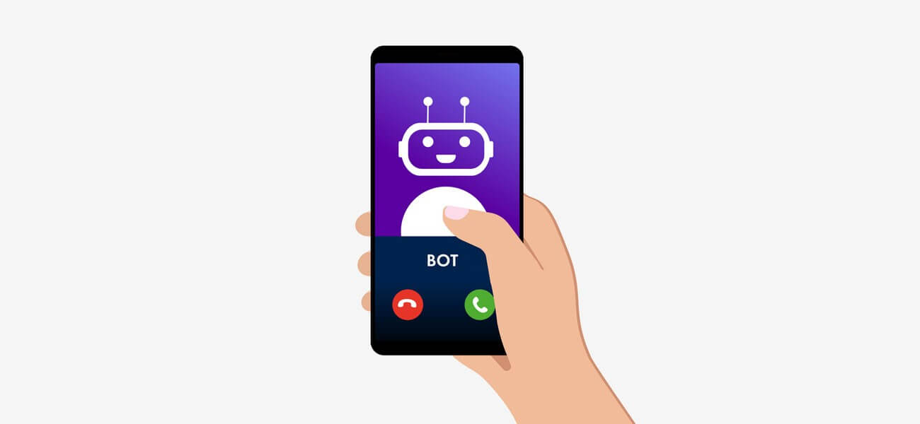 Бот звонок на телефон. Бот звонит на телефон. Звонок бот.