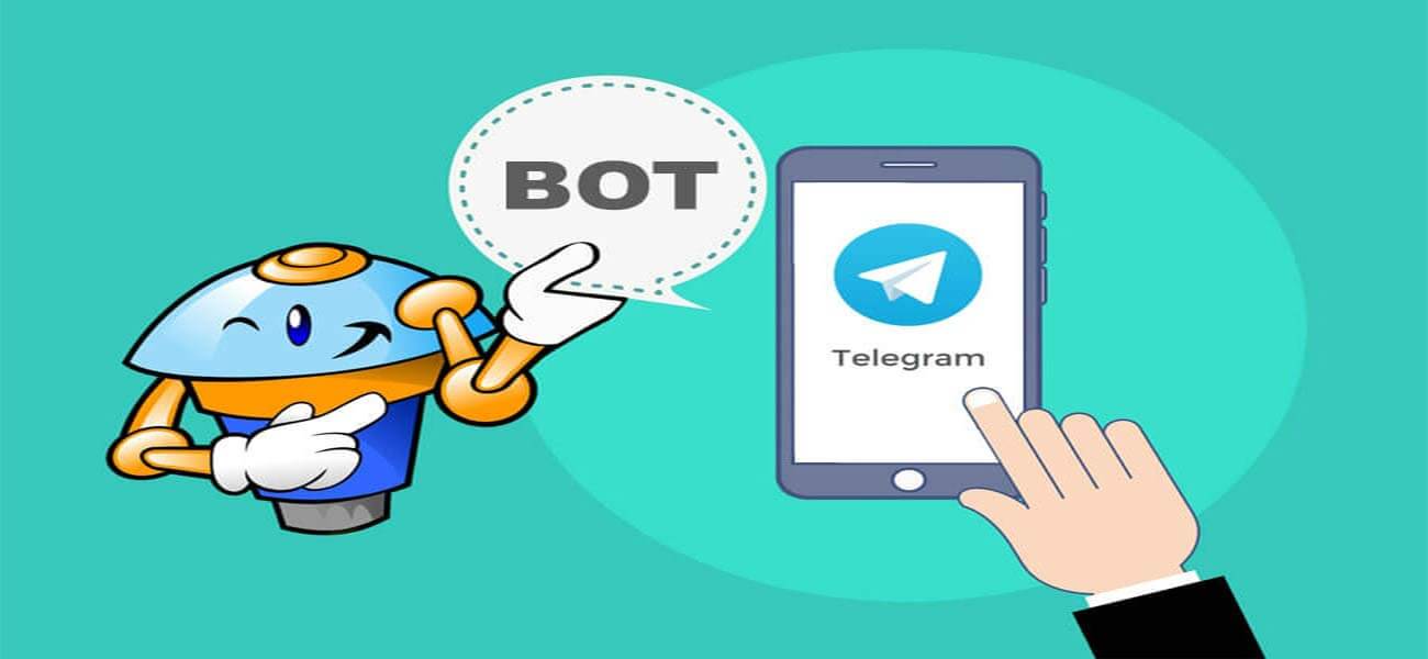 Ares telegram. Телеграм робот знаки. Телеграм робот со смартфоном на белом фоне. Uptimerobot в телеграм.