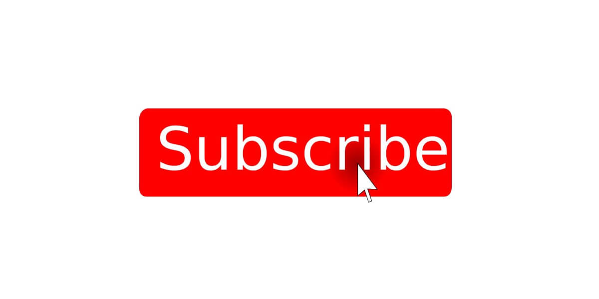 increase YouTube subscribers