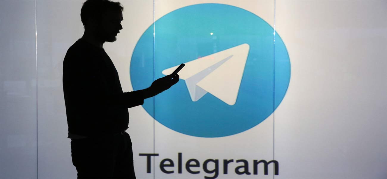 How To Delete Telegram Contact? - Add Telegram Member