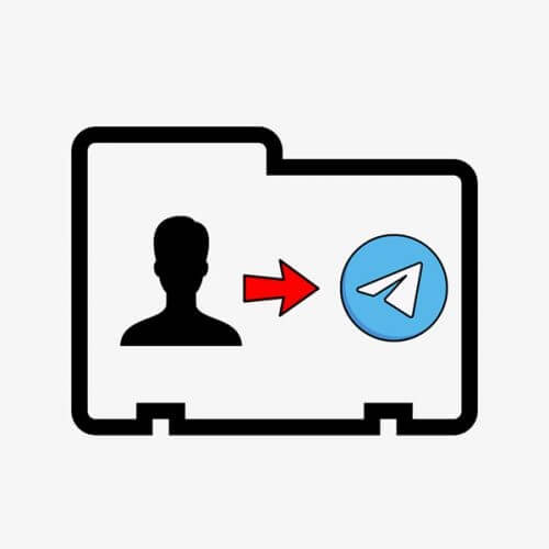 How To Create Virtual Number For Telegram? Add Telegram Member