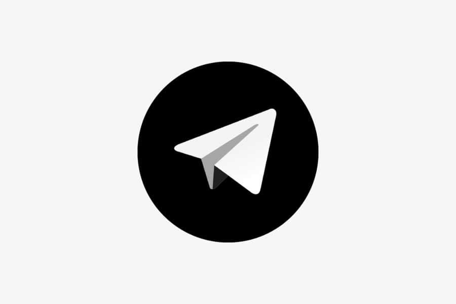 Telegram