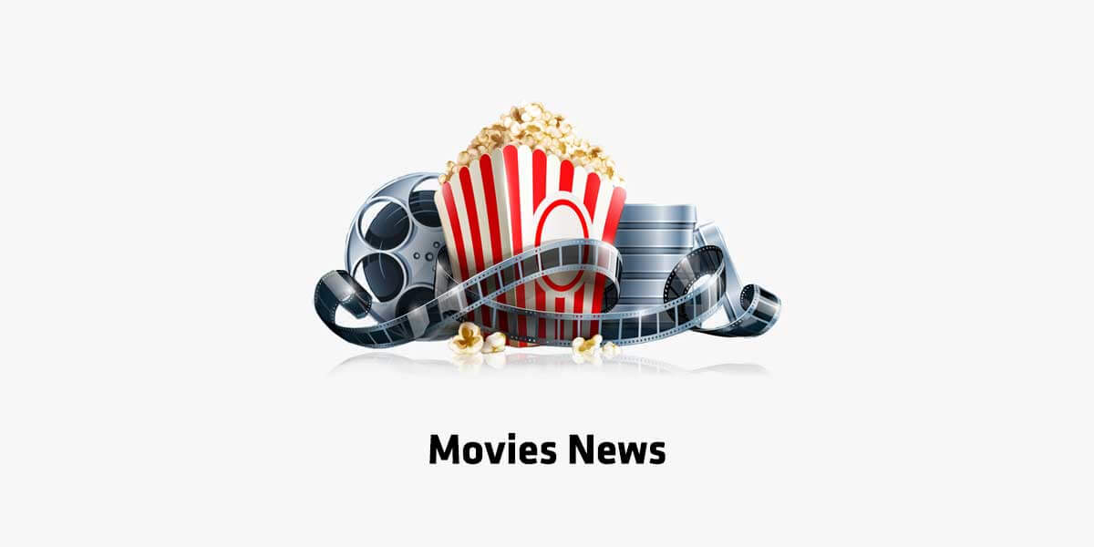 Telegram Movie Channels