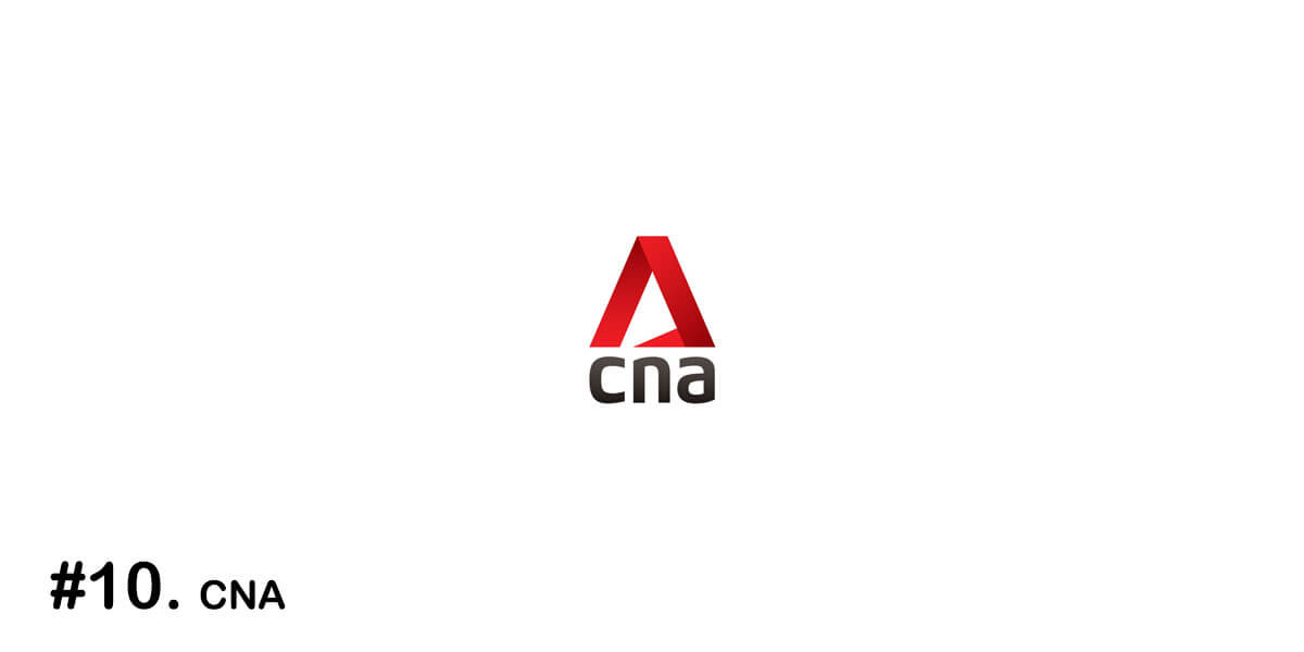 CNA