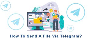 telegram send video as file