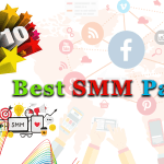 The 10 Best SMM Panels